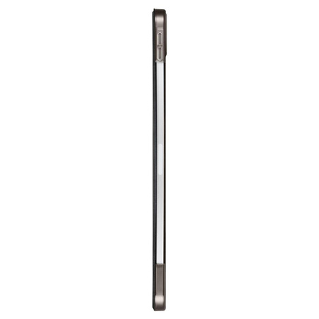 SPIGEN ETUI SMART FOLD DO IPAD AIR 4 2020 5 2022 OCHRONA I WYGODNE UŻYWANIE