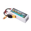 GENS ACE G-TECH AKUMULATOR LIPO 2700MAH 14.8V 30C 4S1P DO MODELI RC XT60