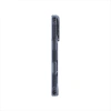 AMAZINGTHING ETUI TITAN PRO DO IPHONE 17 PRO MAX MAGSAFE OCHRONNE