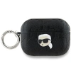 KARL LAGERFELD ETUI AIRPODS PRO 2 MONOGRAM KARL HEAD DO APPLE AIRPODS PRO