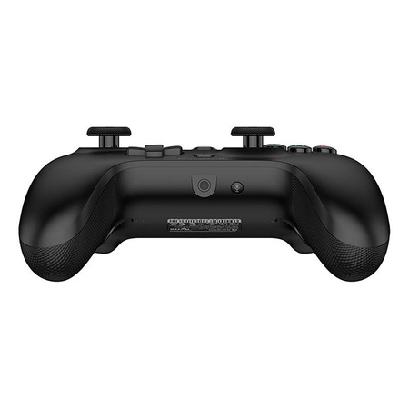 GAMESIR KONTROLER G7 HE DO PC XBOX PS4 PS5 ANDROID PRZEWODOWY I KOMFORTOWY