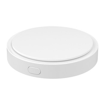 Czujnik obecności AVATTO HE20 Wi-Fi mmWave 24GHz