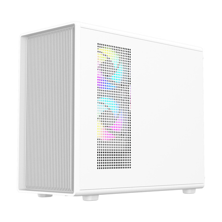 DARKFLASH OBUDA KOMPUTEROWA DB460M DO PC Z SYSTEMEM CHŁODZENIA I WYSOKĄ
