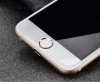WOZINSKY SZKŁO HARTOWANE TEMPERED GLASS DO OPPO A98 5G PEŁNE ZABEZPIECZENIE