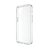 PANZERGLASS CASE CLEARCASE ANTYBAKTERYJNE DO IPHONE 13 14 15 MILITARY GRADE