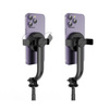TECH-PROTECT L04S SELFIE STICK TRIPOD DO MAGSAFE Z WYSIĘGNIKIEM I BLUETOOTH