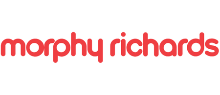 MORPHY RICHARDS MIKSER RĘCZNY 400512 DO MIESZANIA CIAST Z SILNĄ MOCĄ I