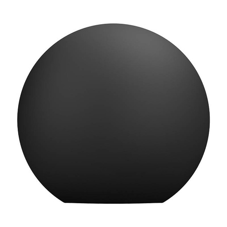 GESKE POWIĘKSZACZ UST PUNKTOWY 4W1 DO PIELĘGNACJI TWARZY I UST Z APLIKACJĄ