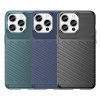 HURTEL ETUI PANCERNE THUNDER CASE DO IPHONE 15 PRO MAX WZMOCNIONE OCHRONNE