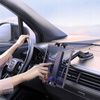 MCDODO CAR TABLET HOLDER FOR YOUR CAR WINDSHIELD BOARD