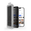 TECH-PROTECT SZKŁO PRYWATYZUJĄCE QUICK SET SPY+ 2-PACK DO IPHONE 12 12 PRO