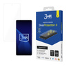 Tecno Camon 30S - 3mk SilverProtection+