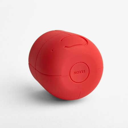 LEXON MINO X GŁOŚNIK BLUETOOTH MINI DO TELEFONÓW APPLE Z FUNKCJĄ