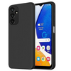BELINE ETUI DO SAMSUNG A14 5G A146 ANTI-SCRATCH OCHRONA PRZED ZARYSOWANIAMI