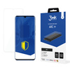 3MK FOLIA OCHRONNA ARC+ DO ZTE AXON 10 PRO 5G OCHRONA TELEFONU