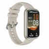 HIFUTURE SMARTWATCH EVO2 DO ANDROID IOS Z MONITOROWANIEM PULSU