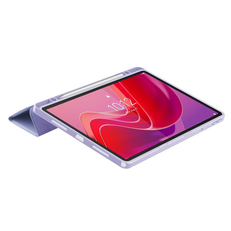 TECH-PROTECT SC PEN DO LENOVO TAB M11 K11E 11.0 TB-330 POKROWIEC OCHRONA