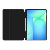 TECH-PROTECT ETUI SMARTCASE PEN DO SAMSUNG GALAXY TAB S10 FE+ X620 X626B