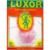 MEVA SIATKA ŻAROWA ŻARNIK DO LAMPY GAZOWEJ LUXOR 100 CP IDEALNA DO KAMPINGU