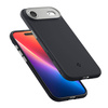 SPIGEN NANO POP MAG MAGSAFE IPHONE AIR BLACK SESAME