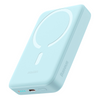 BASEUS POWERBANK 10000MAH MINI DO MAGSAFE 30W USB-C WYSOKA MOC DO TELEFONÓW