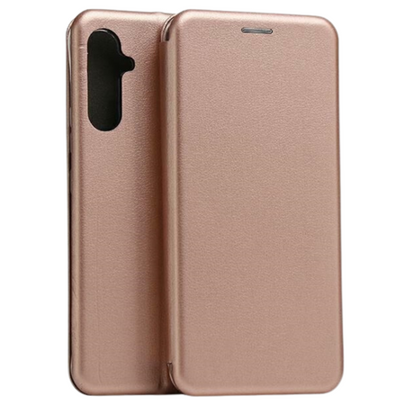 BELINE ETUI DO SAMSUNG GALAXY A34 5G POKROWIEC ZAMKNIĘCIE MAGNETYCZNE