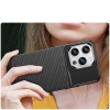 HURTEL ETUI THUNDER CASE DO IPHONE 14 PRO PANCERNY POKROWIEC ZABEZPIECZENIE