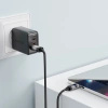 ACEFAST KABEL USB-A DO USB-C 66W DO ŁADOWANIA TELEFONÓW SAMSUNG GALAXY 1.2M