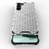 HURTEL ETUI HONEYCOMB PANCERNE DO SAMSUNG GALAXY S23+ HYBRYDOWE POKROWIEC