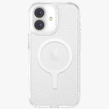UNIQ ETUI LIFEPRO XTREME MAGCLICK CHARGING DO IPHONE 17 OCHRONA