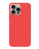 BELINE ETUI CANDY DO IPHONE 16 PRO MAX 6,9 POKROWIEC OCHRONA TELEFONU