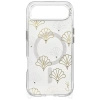 UNIQ ETUI CASE POKROWIEC OCHRONNY DO MAGSAFE IPHONE AIR COEHL MAREE