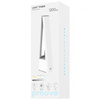 PROOVE LAMPKA LED DO BIURKA LIGHT TOWER 1200MAH 5W Z REGULACJĄ KĄTA ŚWIATŁA