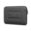 TECH-PROTECT ETUI RANGER-X TACTICAL DO LAPTOPA 15-16 CALI OCHRONNE