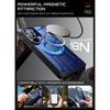 SUPCASE UNICORN BEETLE PRO MAG MAGSAFE 2-SET GALAXY S26 ULTRA COBALT