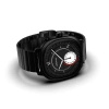 Smartwatch HiFuture FutureFit AIX - czarny