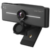Kamera internetowa Creative 4K UHD       czarny