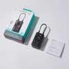 JOYROOM POWERBANK 5000MAH DO SMARTWATCHA DO APPLE GARMIN FITBIT WYSOKA MOC