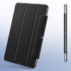 ESR REBOUND MAGNETIC IPAD AIR 4 2020 / 5 2022 BLACK