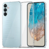 TECH-PROTECT FLEXAIR ETUI DO GALAXY M35 5G PRZEZROCZYSTE, KOMFORT I