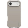 Etui CARE by PanzerGlass Fashionable Samba MagSafe na iPhone Air - szary