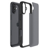 SPIGEN POKROWIEC ULTRA HYBRID DO IPHONE 16 OCHRONNY Z MAGNETYCZNYM SYSTEMEM