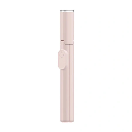 TECH-PROTECT SELFIE STICK Z TRIPODEM DO TELEFONÓW 3W1 Z PILOTEM KONTRO