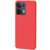 BELINE ETUI CANDY DO OPPO RENO 8 CASE POKROWIEC OCHRONNY PRZEZROCZYSTY