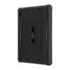 Tablet HOTWAV TAB R8 (czarny)