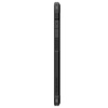 SPIGEN ETUI TOUGH ARMOR DO SAMSUNG GALAXY S24 FE WYTRZYMAŁE ANTYZDERZENIOWE