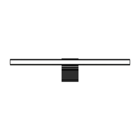 YEELIGHT LAMPA NA MONITOR PURA LIGHT BAR DO KOMPUTERA 1M DO ZDALNEJ PRACY