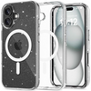 TECH-PROTECT ETUI FLEXAIR DO MAGSAFE DO IPHONE 16 ZOPTYMALIZOWANE OCHRONĄ