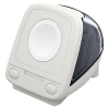 SPIGEN PODSTAWKA STAND DO APPLE WATCH WSZYSTKIE MODELE SOLIDNA