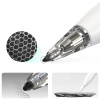 Rysik Metapen Pencil Air8 Pro do iPada - biały